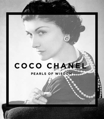 coco chanel leadership style|coco chanel's beliefs.